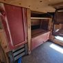 Converted Bus/Camper - Tiny Home Image 10