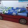 Car Bed Bargain Image 3