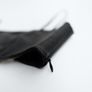 Zara Leather Image 5