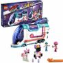 Brand New Sealed The Lego Movie 70828 Image 3