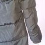 Tommy Hilfiger women down jacket Image 10