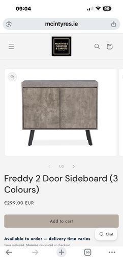 furniture, desks, tv unit, living room,