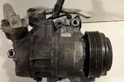 Bmw E81 E82 E87 E88 E90 E91 E92 E93 E60 E61 E84 Climate Compressor 6987862.