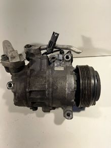 Bmw E81 E82 E87 E88 E90 E91 E92 E93 E60 E61 E84 Climate Compressor 6987862.