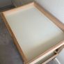 IKEA Changing Table Image 3