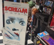 vhs