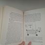 The Book of Poor Ould Fellas 1st ed Image 4