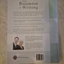 The Business of Writing Kieran Lyons and Terry Prone Paperback 2006 Image 5