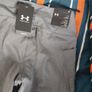 Under Armour Sports Leggings Image 4