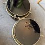 Pearl Tavel Congas Image 6