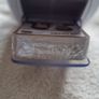 Harry Potter Top Trumps Quiz with a Twist Image 4