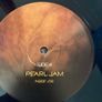 Pearl Jam - Pearl Jam (First Press: 2006) Image 7