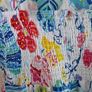 Cotton summer dress Image 4