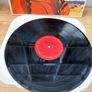 Willie Nelson's - Greatest Hits [Double Vinyl] Image 6