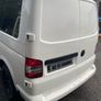 vw transporter Image 3
