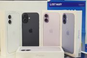 iphone 17 iphone 17 iphone 17 iphone 17 iphone 17 iphone 17iphone 17 iphone 17 iphone 17 iphone 17 iphone 17 iphone 17 iphone 17 iphone 17 iphone 17 iphone 17 iphone 17 iphone 17