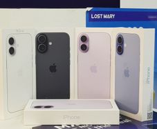 iphone 17 iphone 17 iphone 17 iphone 17 iphone 17 iphone 17iphone 17 iphone 17 iphone 17 iphone 17 iphone 17 iphone 17 iphone 17 iphone 17 iphone 17 iphone 17 iphone 17 iphone 17