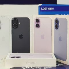 iphone 17 iphone 17 iphone 17 iphone 17 iphone 17 iphone 17iphone 17 iphone 17 iphone 17 iphone 17 iphone 17 iphone 17 iphone 17 iphone 17 iphone 17 iphone 17 iphone 17 iphone 17