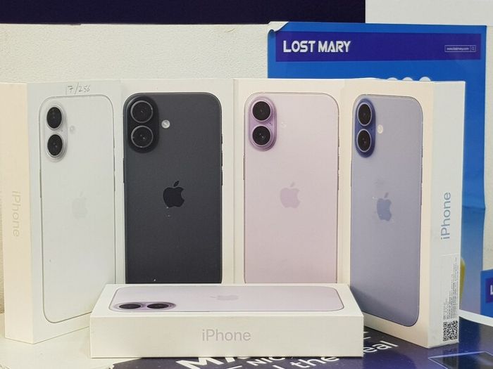 iphone 17 iphone 17 iphone 17 iphone 17 iphone 17 iphone 17iphone 17 iphone 17 iphone 17 iphone 17 iphone 17 iphone 17 iphone 17 iphone 17 iphone 17 iphone 17 iphone 17 iphone 17