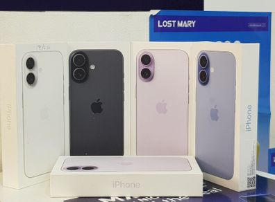 iphone 17 iphone 17 iphone 17 iphone 17 iphone 17 iphone 17iphone 17 iphone 17 iphone 17 iphone 17 iphone 17 iphone 17 iphone 17 iphone 17 iphone 17 iphone 17 iphone 17 iphone 17