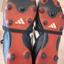 Adidas Copa Gloro Size 6 Image 5