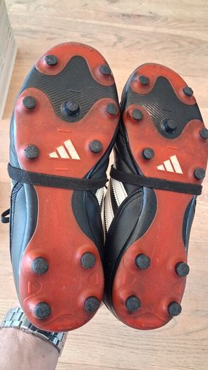 Adidas Copa Gloro Size 6