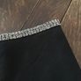 Mini Skirt Size 10 Image 2
