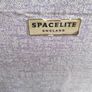Vintage Suitcase (25129) Image 5