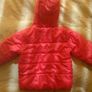 Baby Jacket Image 2