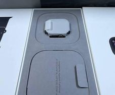Apple Watch Ultra 3 Apple watch ultra 3Apple Watch Ultra 3 Apple watch ultra 3