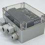 Sensing Thermostat (Raychem RAYSTAT-CONTROL-10) Image 2