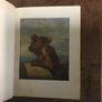 Masterpieces in Colour. X 4 - Reduced Image 7