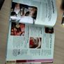 Sam Sterns Cookery book Image 3
