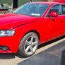 Audi A4 B8 Parts 2008-2012 Petrol & Diesel @ OCG Image 2