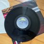 Staple Singers - Turning Point Image 3