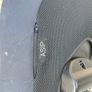 car seat Image 2