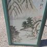 Large Original Chinese Arteork(31x17 inches) Image 9