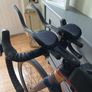 tri bar extension Image 2