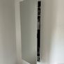 Jewellery Cabinet Image 2