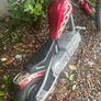 razor electric bike Image 3