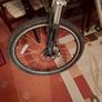 Mountain Bike Image 2