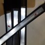 Audi S4 A4 B7 Door Shuts Image 3
