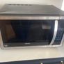 Microwave Image 2