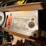 Black and Decker Sander Image 2