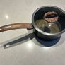 Non-stick Saucepan Image 3