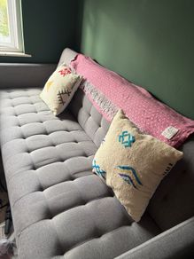 Sofa Bed