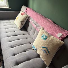 Sofa Bed