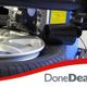 O'Sullivan Tyres LTD