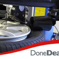 O'Sullivan Tyres LTD Jobs in Ireland