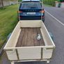 Car Trailer Image 3